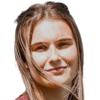 Cora Morgan