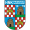 Primorac Biograd