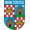 Primorac Biograd