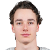 Adam Jiricek