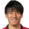 Tomohiko Miyazaki