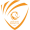 Mudhar Club