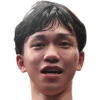 Kosuke Tomioka