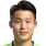 Son