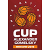 Gomelsky Cup
