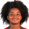 Iara Goncalves