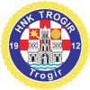 트로기르