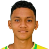 Dhamario Challenger