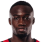 Konate