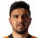 Tufan