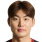 Choi