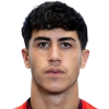 Alex Jimenez