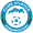 Atletico PE