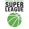 SuperLeague