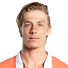 Denis Shapovalov