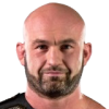 Rafal Haratyk