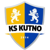 KS Kutno