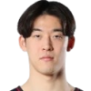 Kanta Maeno