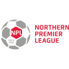 Northern Premier League