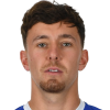 Ryan Wintle