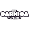 Carioca Superbet