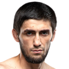 Magomed Magomedov
