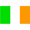 Ирландия U16