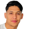 Yassine Bguir