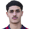 Ali Jaber
