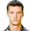Danylo Slyva