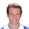 Jonathan Spector