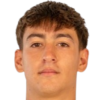 Ismael Alvarez