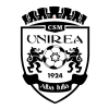 Unirea Alba Iulia N