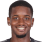 Balde