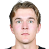 Dalton Bancroft