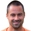 Martijn Jansen