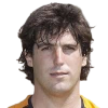 Asier Goiria