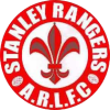 Stanley Rangers