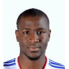 Gueida Fofana