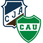 Cau 0. Тхинь кау. Cau 0. Caucaus. Cau 0.