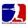Австрийска бейзболна лига