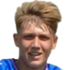 Marcel Plocica