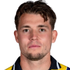 Bradley Ash