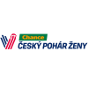 Czech Cup Women