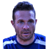 Luis Tevenet