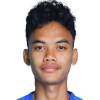 Faizin Madilesa