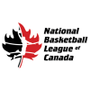 Национална баскетболна лига