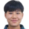Phyu Phwe
