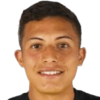 Hernan Zuliani