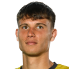 David Osipov